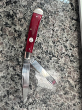 Load image into Gallery viewer, Boker Tree Pocket Knife