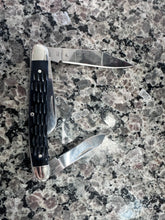 Load image into Gallery viewer, Boker Pocket Knife