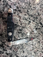 Load image into Gallery viewer, Boker Pocket Knife