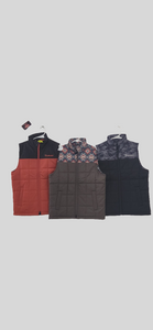 Ariat Vest