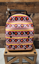 Load image into Gallery viewer, Texas Ranch Carrier - Large