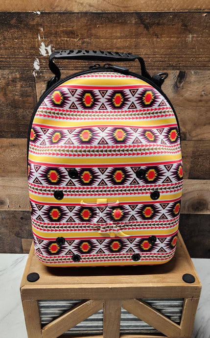 Texas Ranch Carrier - Large