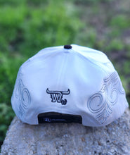 Load image into Gallery viewer, TR Silver Lining - Brim/Beige