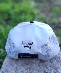 TR Silver Lining - Brim/Beige