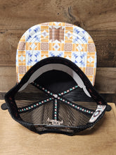 Load image into Gallery viewer, Pineapple Kids - Brim/Black/Black