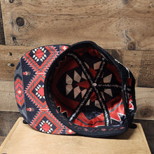 Load image into Gallery viewer, Wire Cap - Black/Black