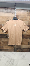 Load image into Gallery viewer, TR Pincer Unisex Shirt - Brown