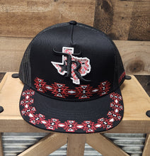 Load image into Gallery viewer, Cherry New Generation - Black / Black