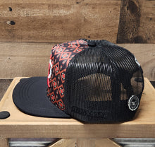 Load image into Gallery viewer, Bozeman Kids - Black/Black