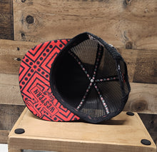 Load image into Gallery viewer, Cherry New Generation - Black / Black