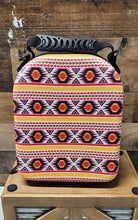 Load image into Gallery viewer, Texas Ranch Hat Carrier