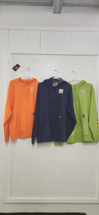 Ariat Men's Sweaters