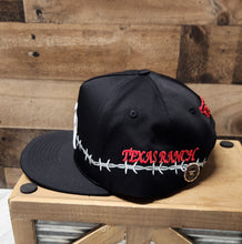 Load image into Gallery viewer, Wire Cap - Black/Black
