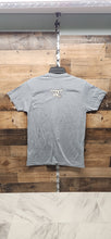 Load image into Gallery viewer, TR Pincer Unisex Shirt - Grey