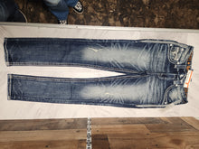 Load image into Gallery viewer, Rock Revival Men&#39;s Jeans