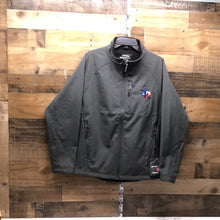 Load image into Gallery viewer, TR Men’s Federal Jacket - Grey