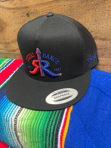 Arrow - Black\Black